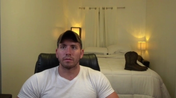 Hotmuscles6t9  17-11-2021 video beautiful